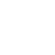 button_top