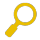 Декор интерьера