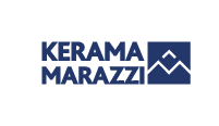 Kerama Marazzi