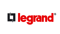 Legrand
