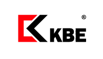 KBE