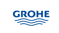 Grohe