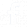 Фэйсбук